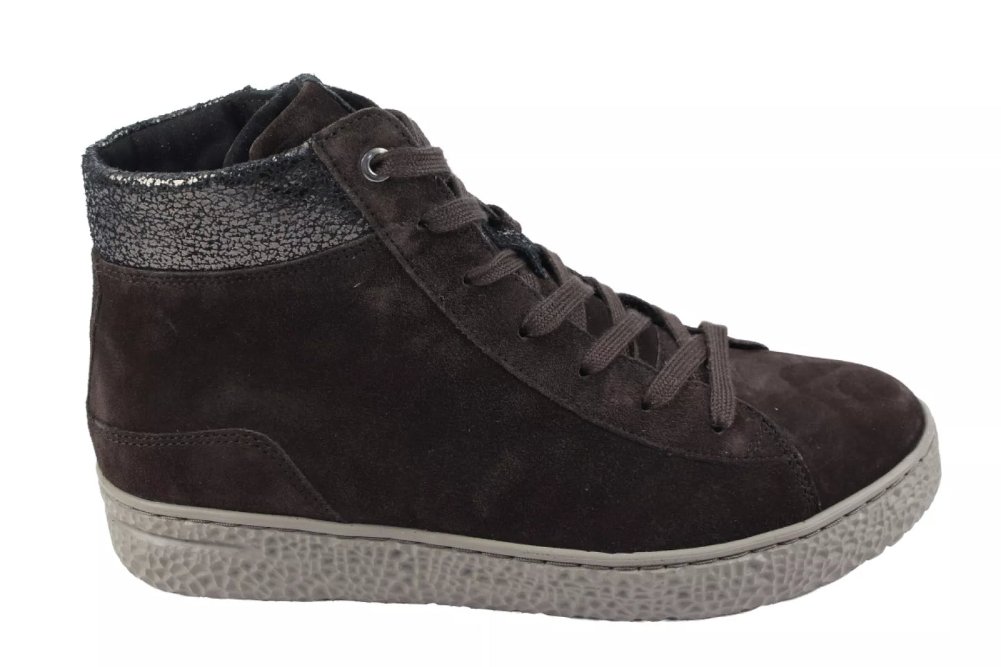 Hartjes Hartjes Phil Boot 1404 /34.77.36
