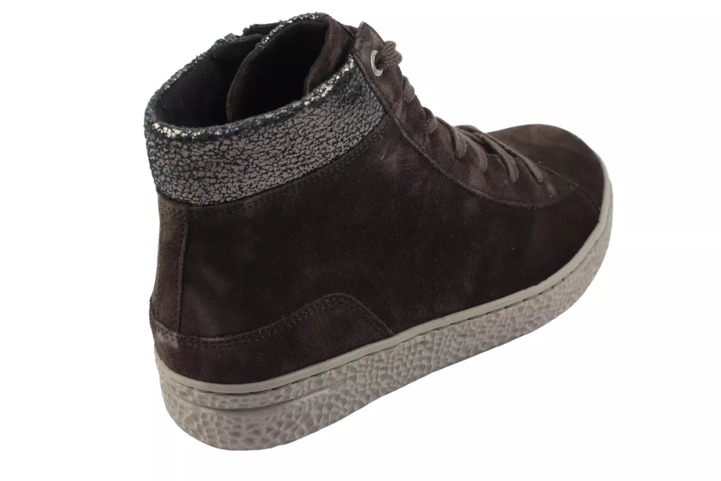 Hartjes Hartjes Phil Boot 1404 /34.77.36