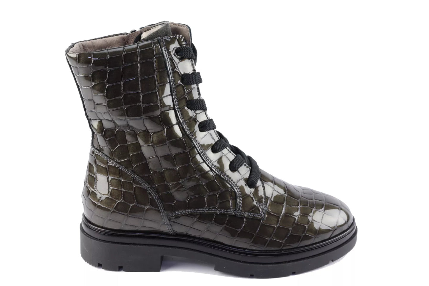 DL Sport DL Sport 5924.Navajo Militare