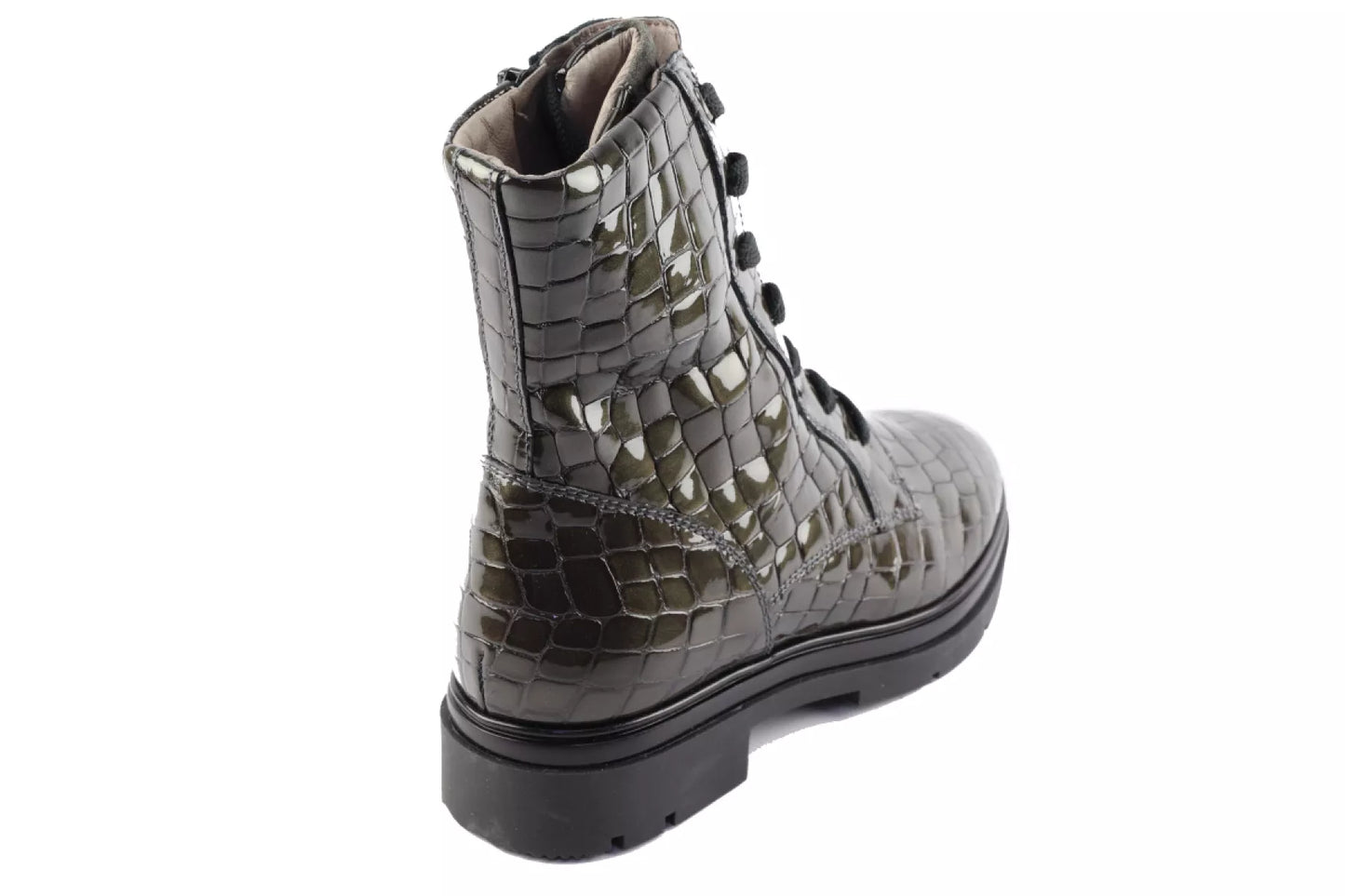 DL Sport DL Sport 5924.Navajo Militare