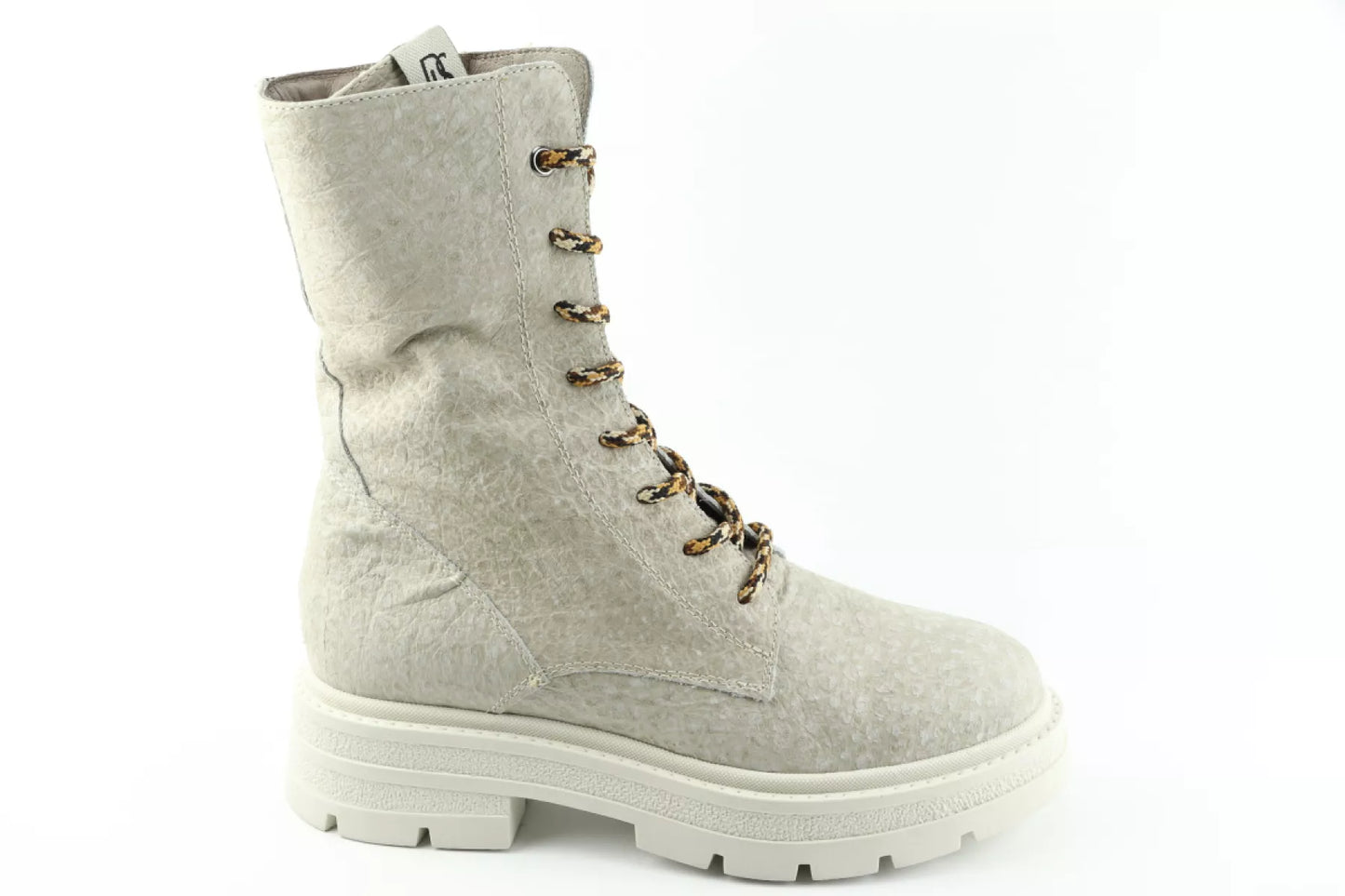 DL Sport DL Sport 5510.Bisconte Beige