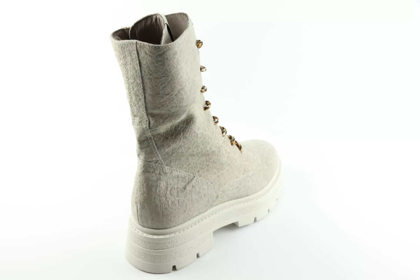 DL Sport DL Sport 5510.Bisconte Beige