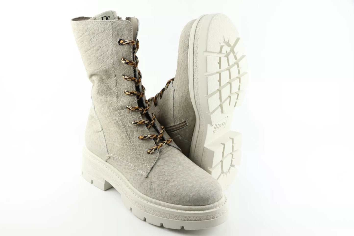 DL Sport DL Sport 5510.Bisconte Beige