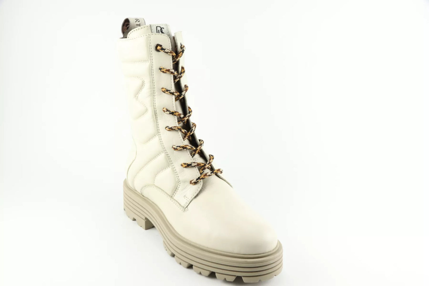 DL Sport DL Sport 5496.Logic Tofu