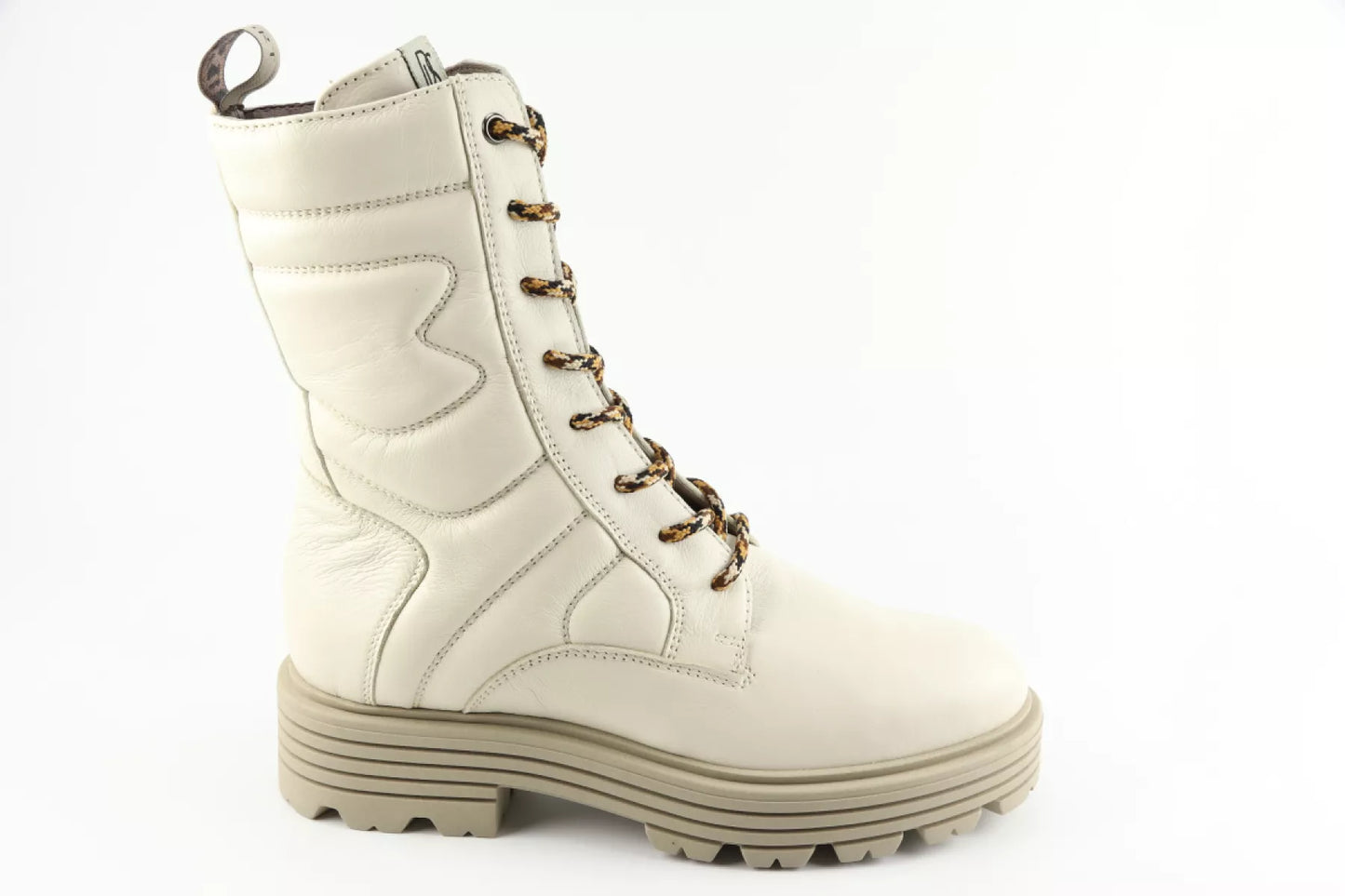 DL Sport DL Sport 5496.Logic Tofu