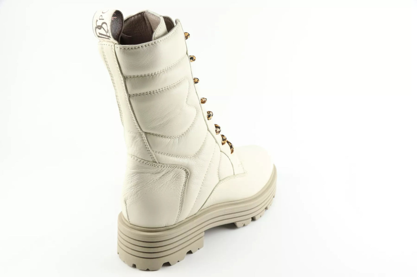 DL Sport DL Sport 5496.Logic Tofu
