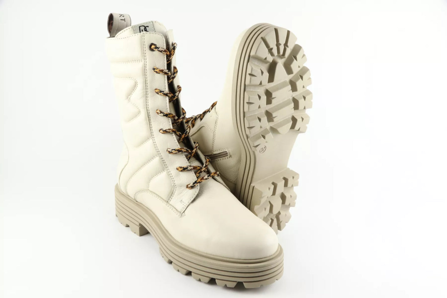 DL Sport DL Sport 5496.Logic Tofu