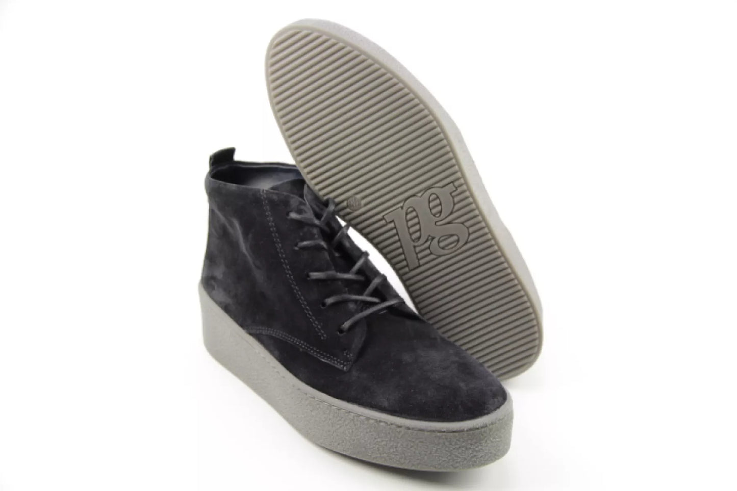 Paul Green Paul Green 2428.023