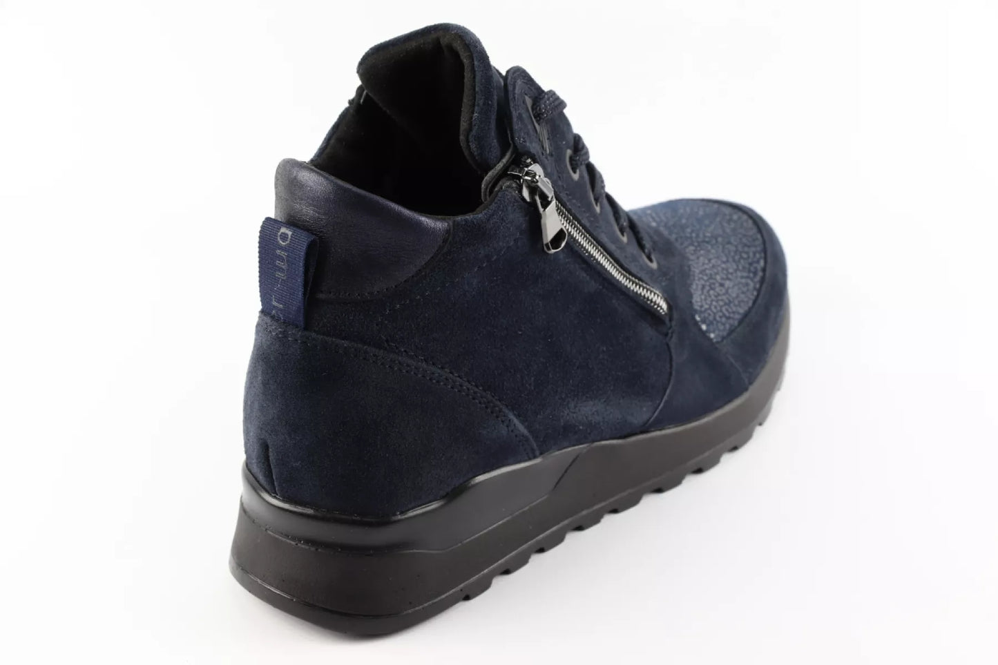 Waldlaufer Waldlaufer Hiroko 364H81.301-021