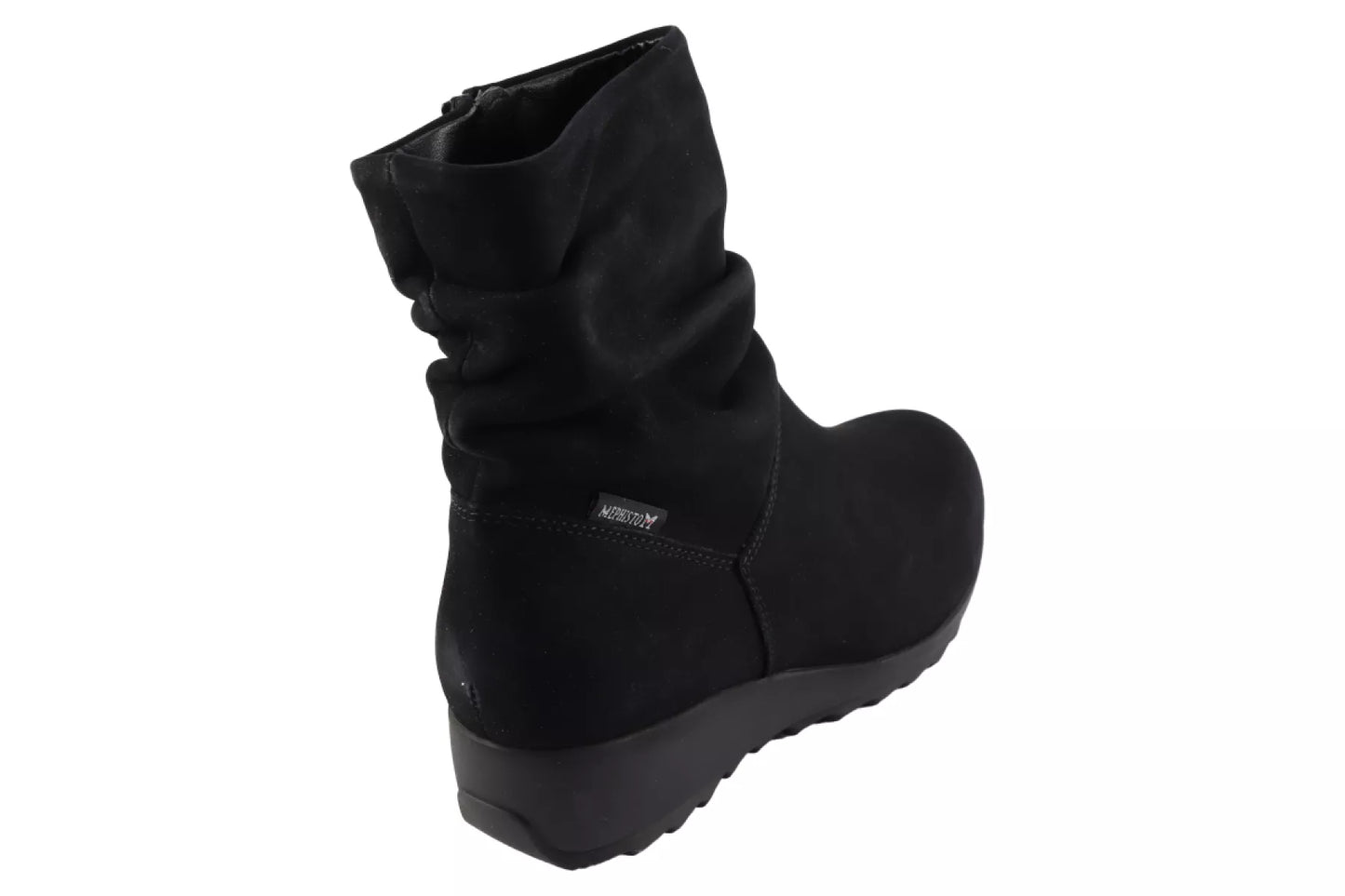 Mephisto Mephisto Agatha.6900