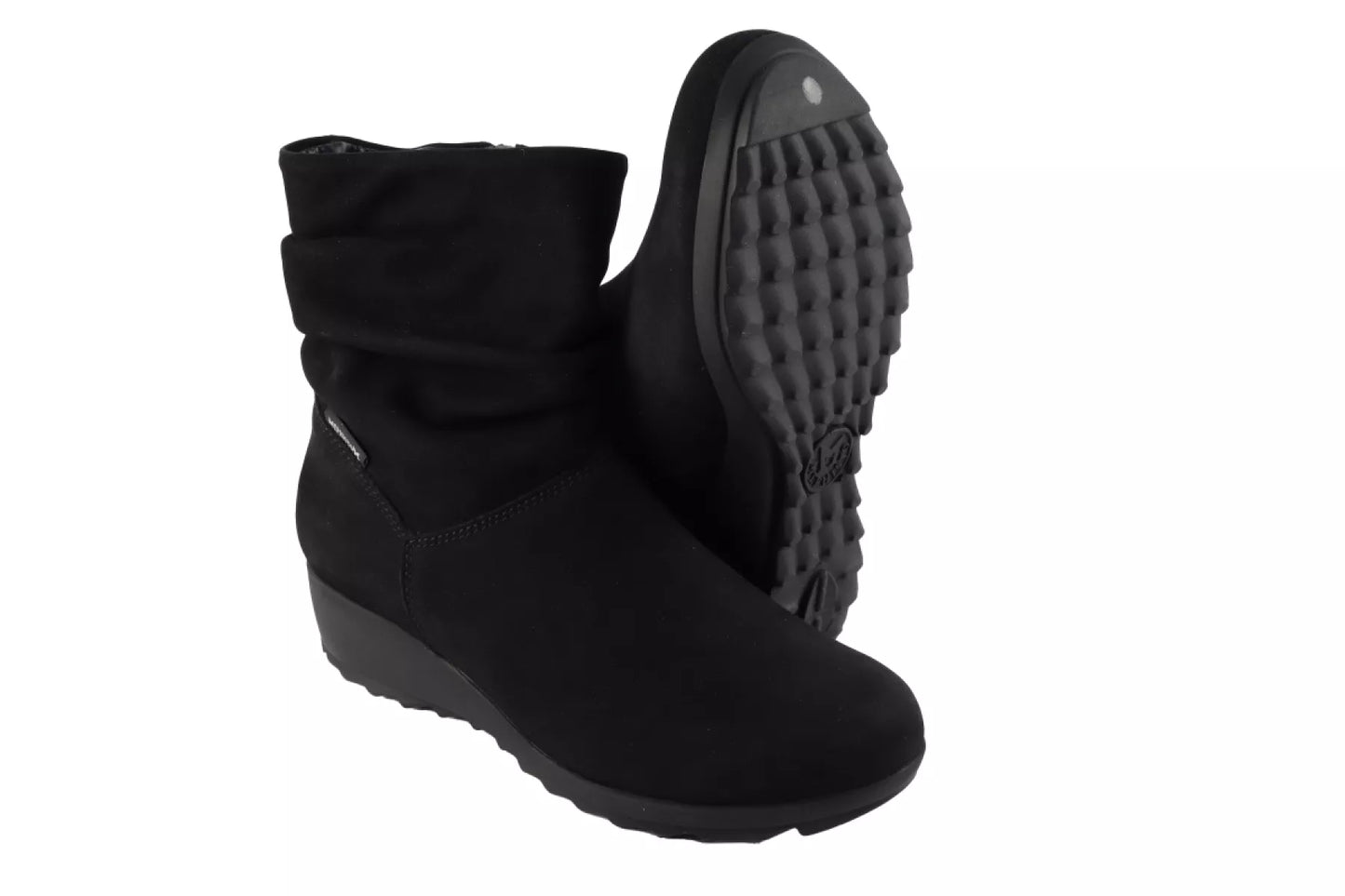 Mephisto Mephisto Agatha.6900