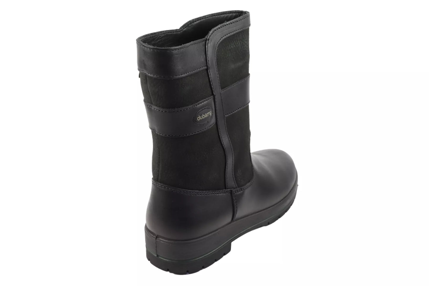 Dubarry Dubarry Roscommon 3992.01-Black