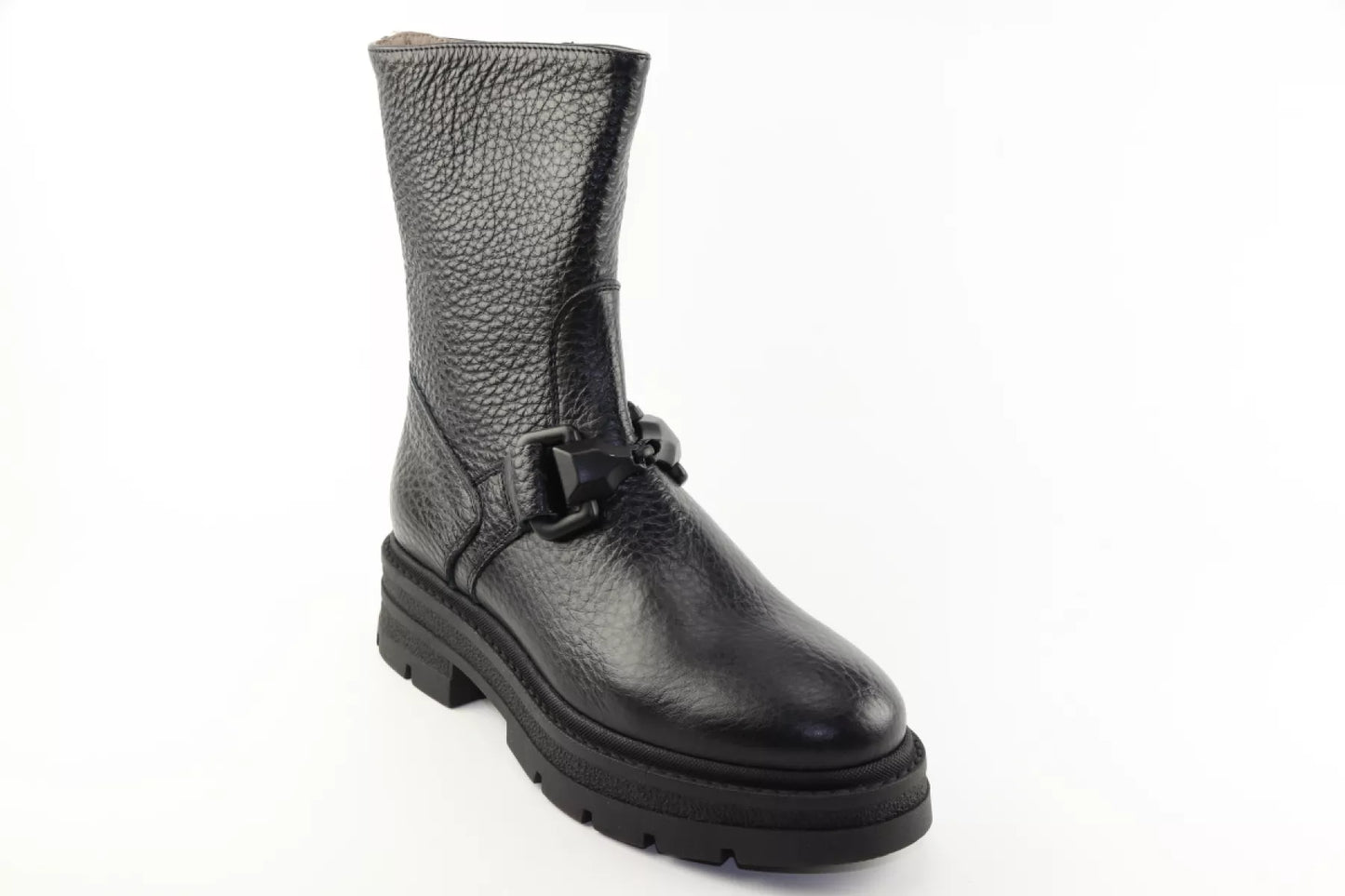 DL Sport DL Sport 5512.Nero