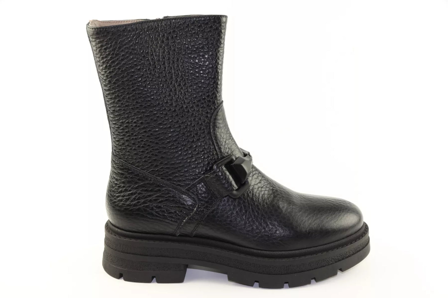DL Sport DL Sport 5512.Nero