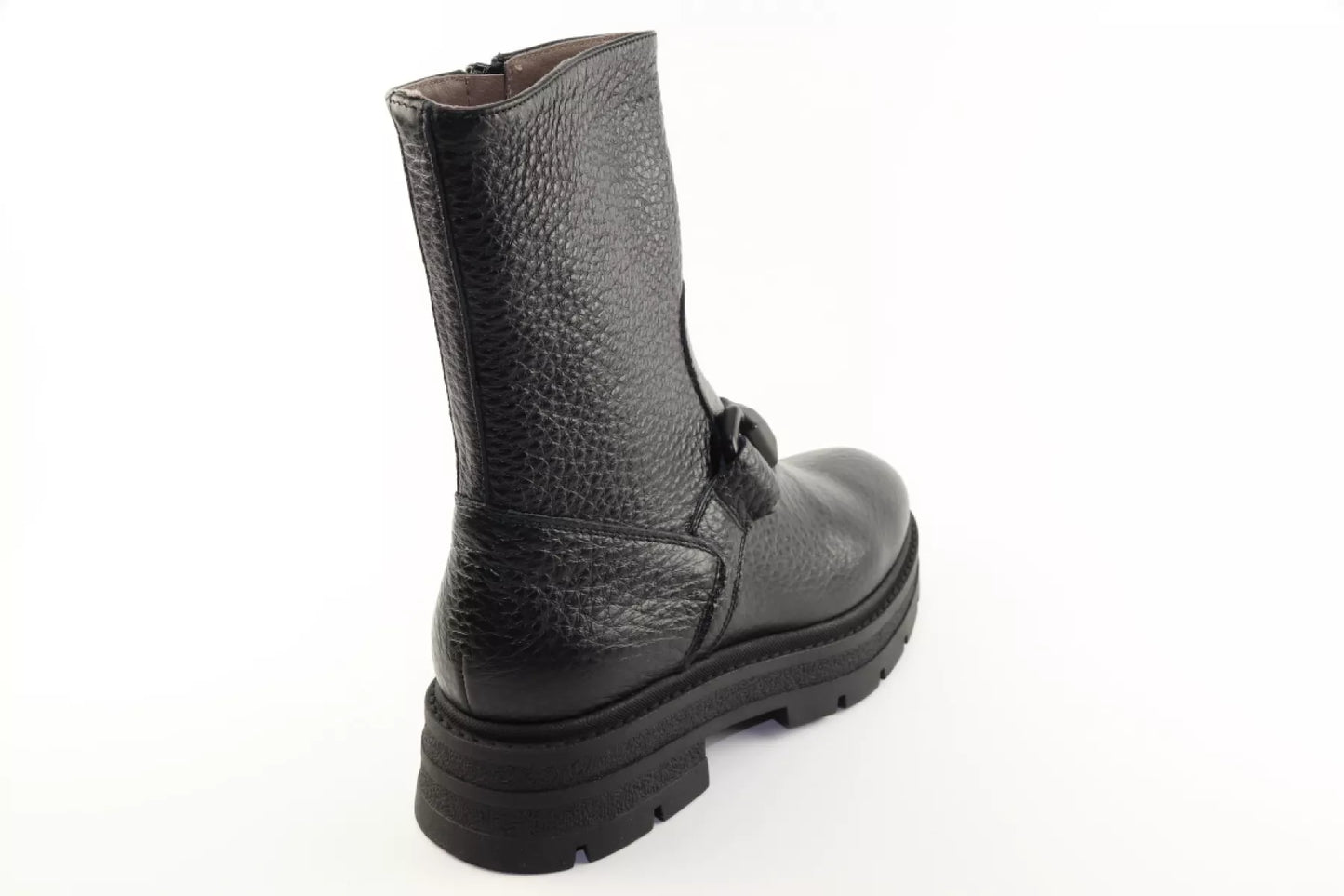 DL Sport DL Sport 5512.Nero