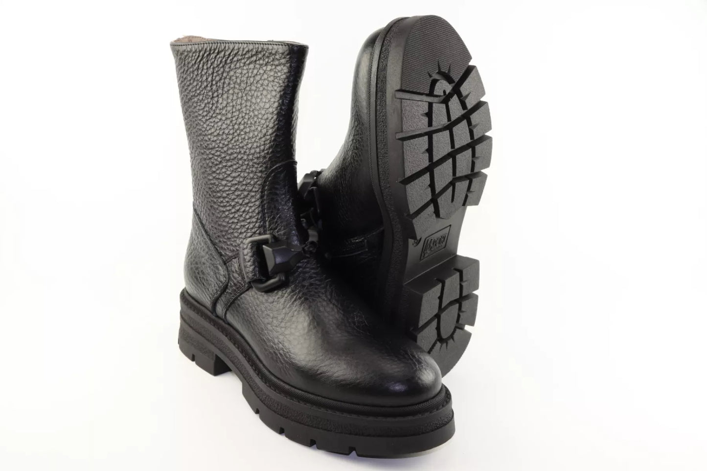 DL Sport DL Sport 5512.Nero