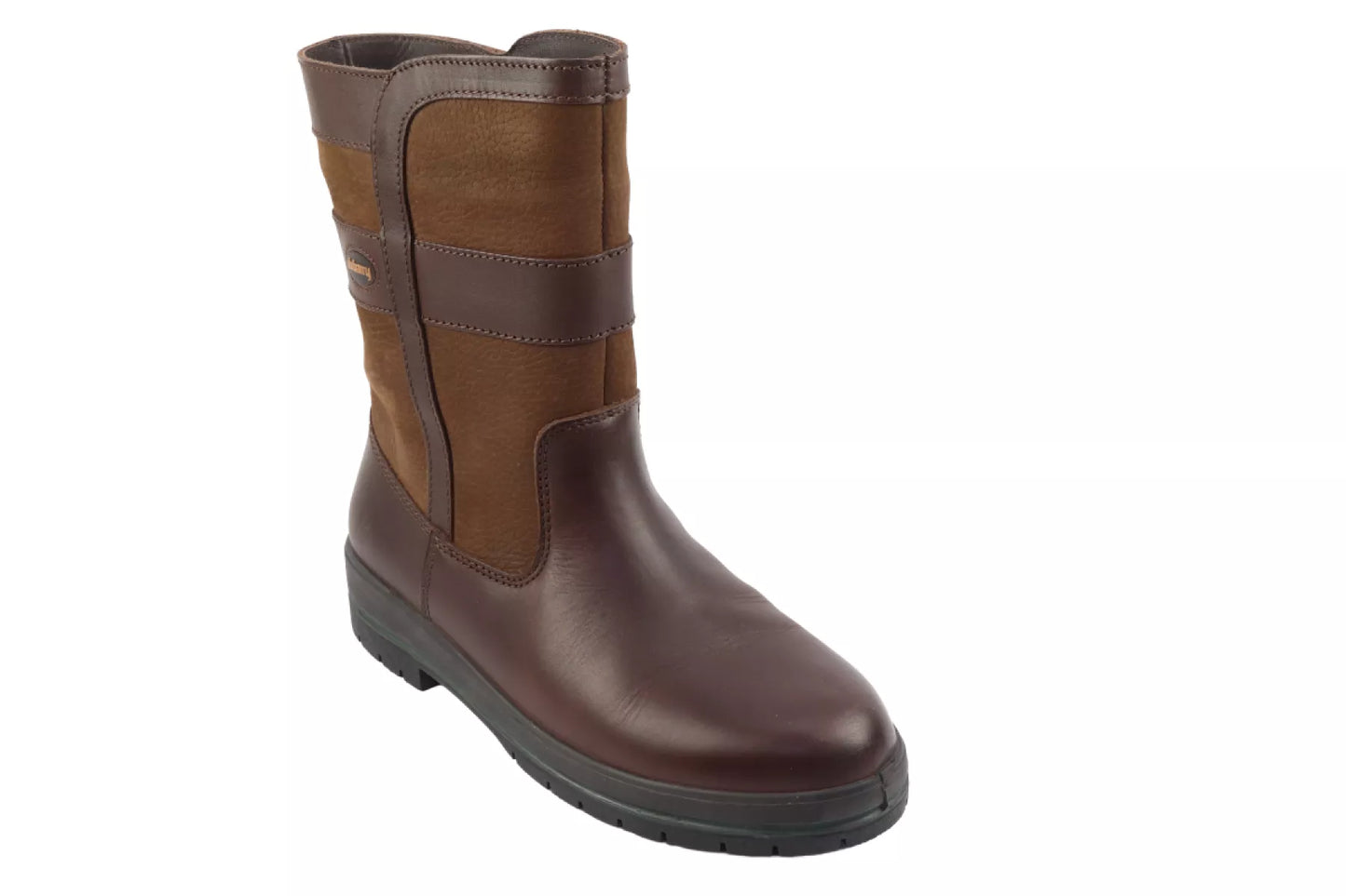 Dubarry Dubarry Roscommon 3992.52-Walnut