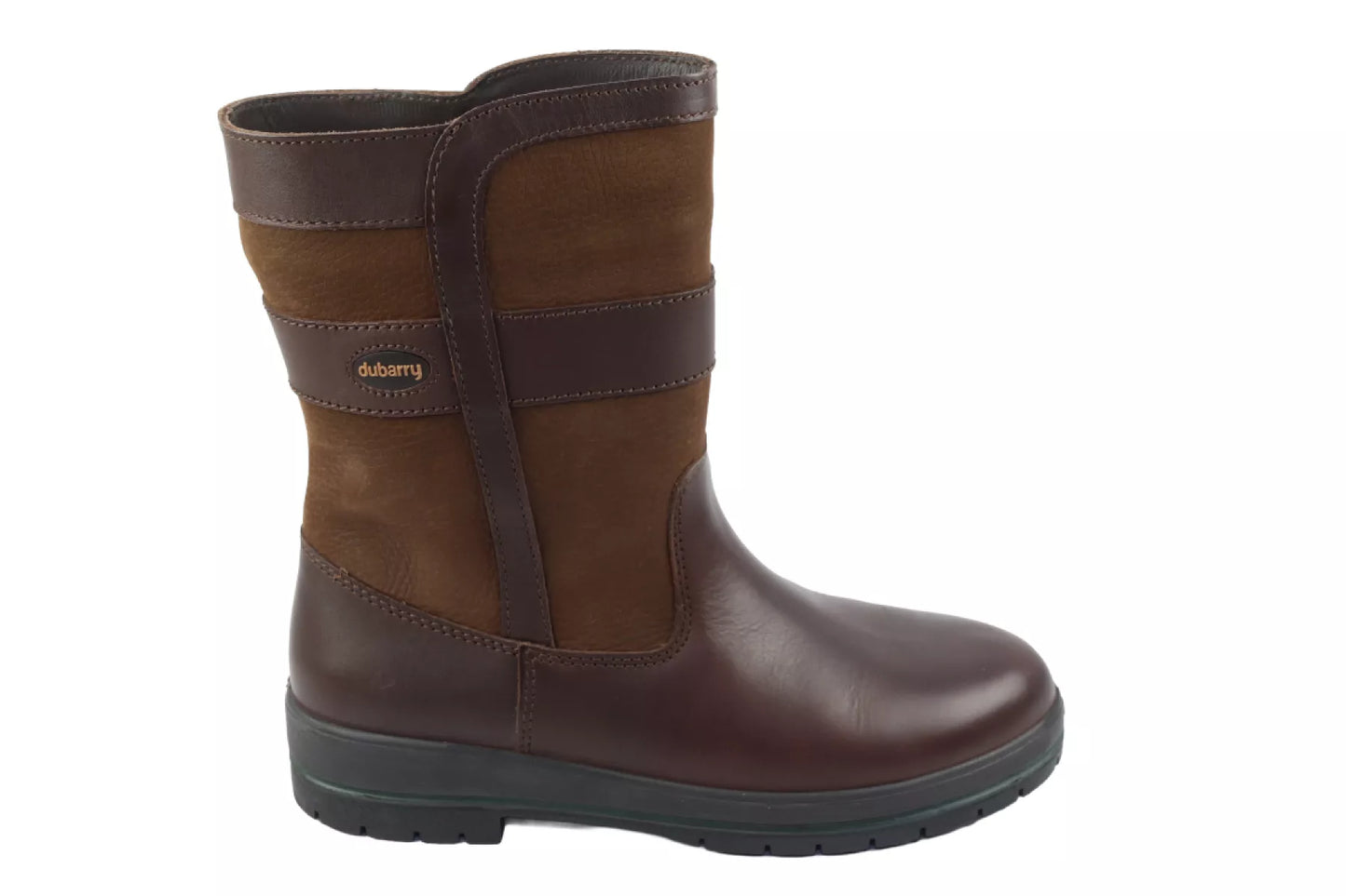 Dubarry Dubarry Roscommon 3992.52-Walnut