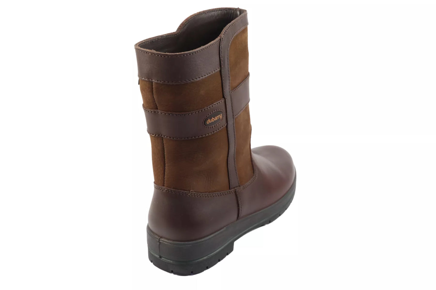 Dubarry Dubarry Roscommon 3992.52-Walnut