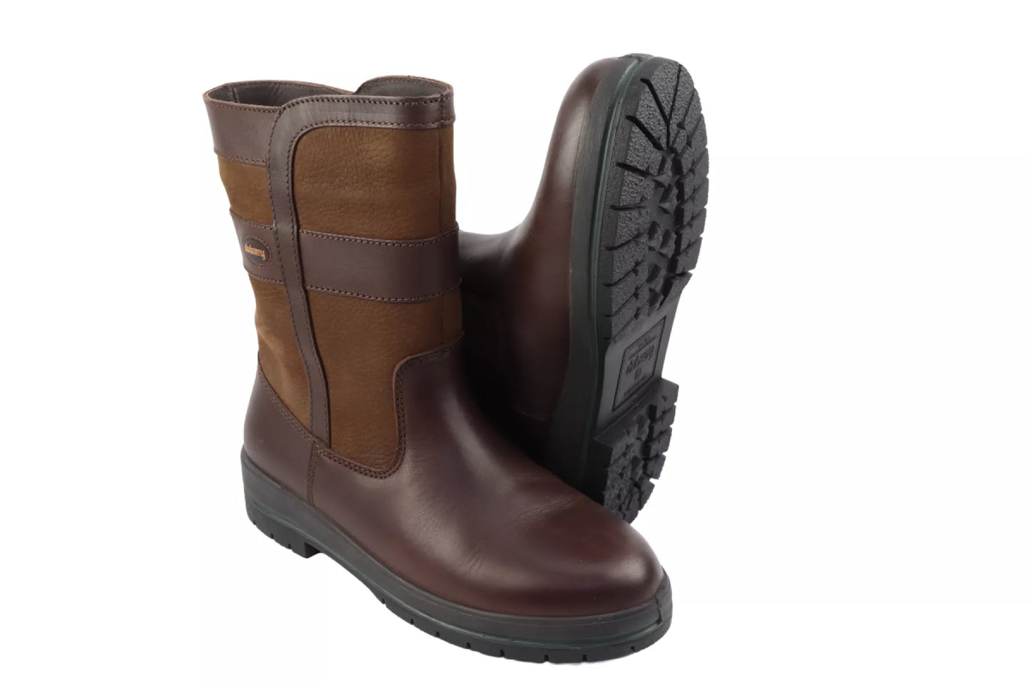 Dubarry Dubarry Roscommon 3992.52-Walnut