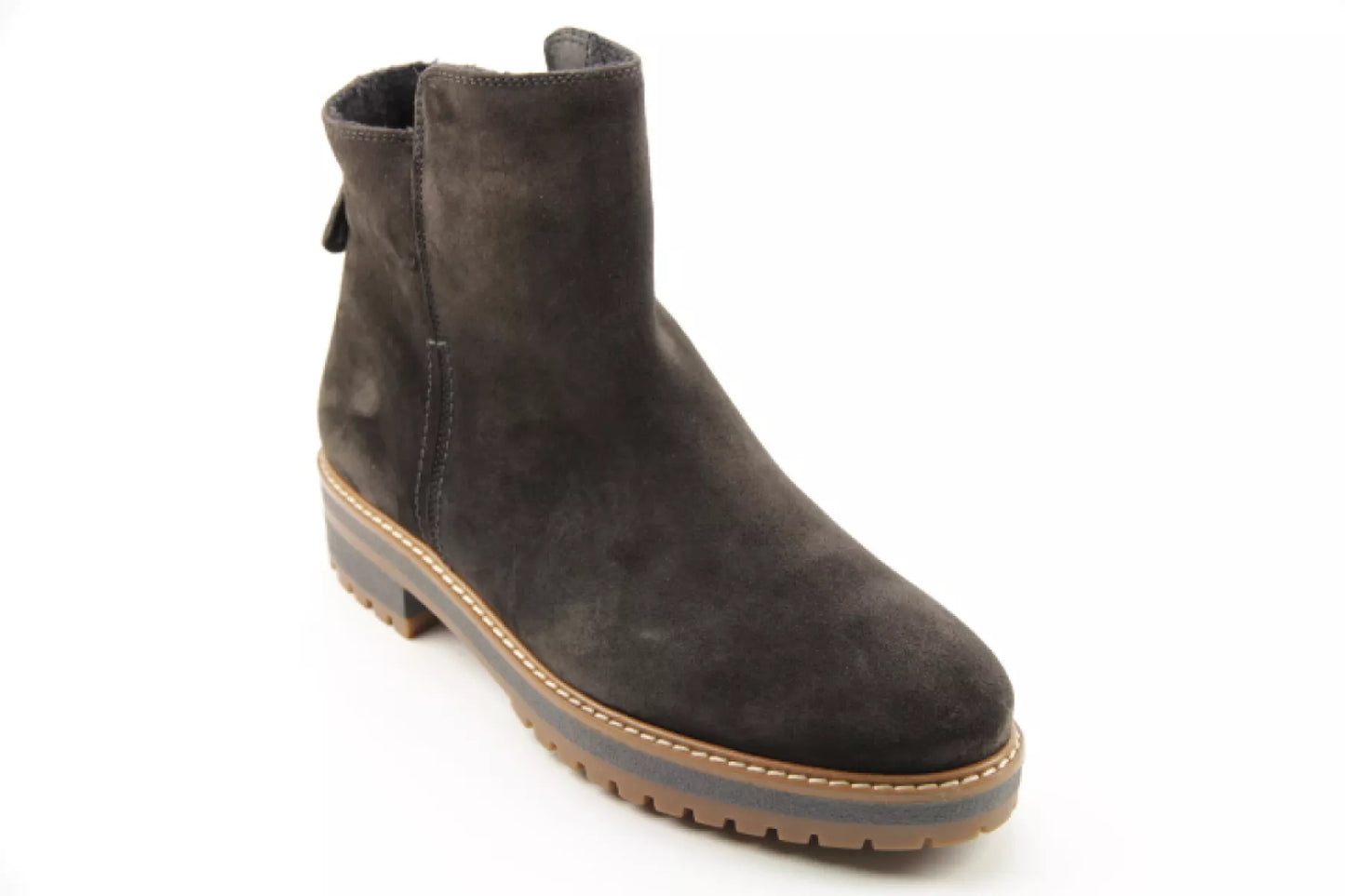 Paul Green Paul Green 9464.003