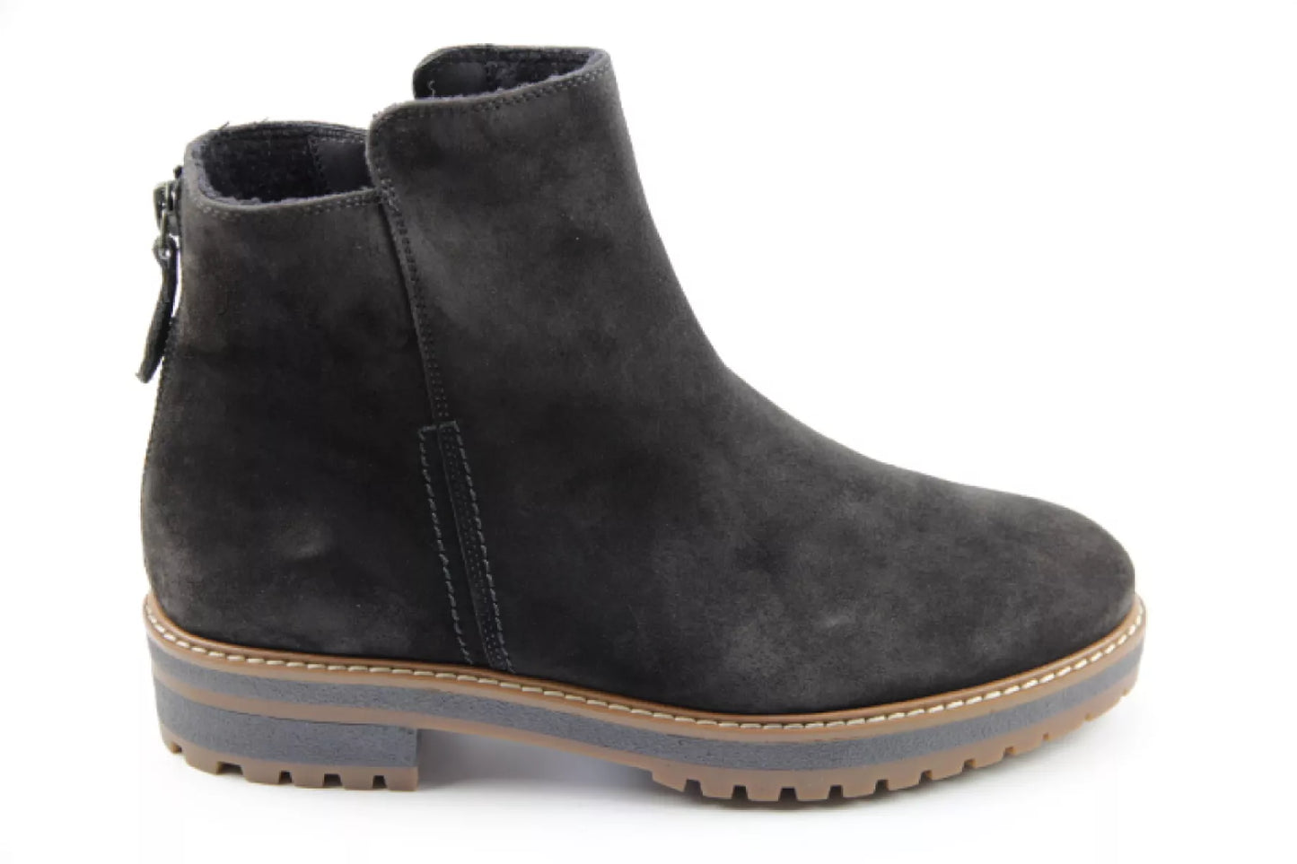 Paul Green Paul Green 9464.003
