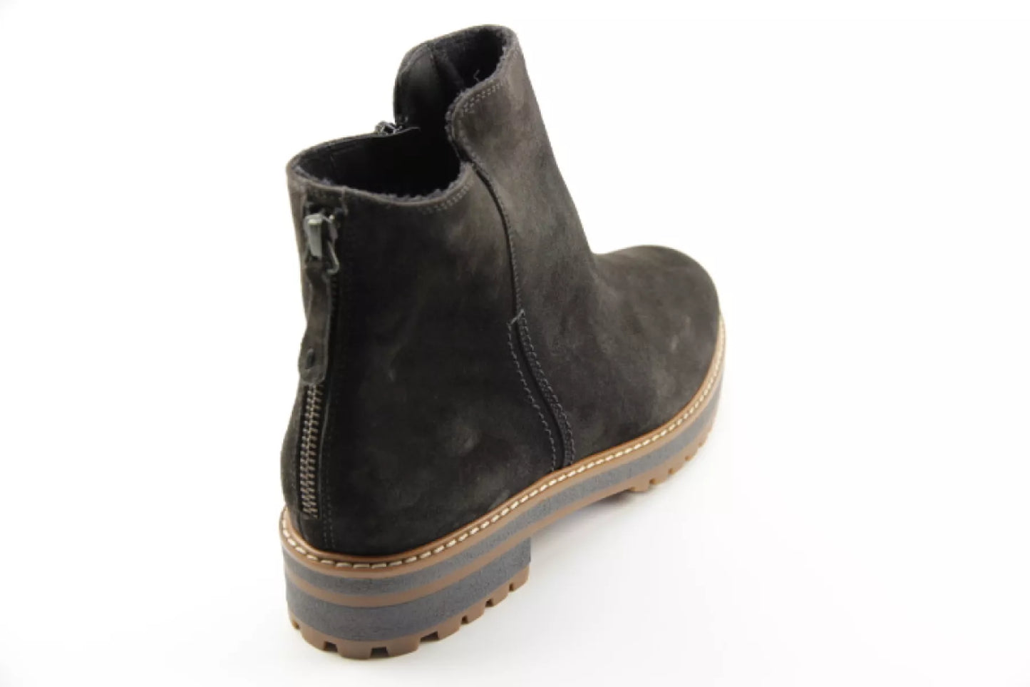 Paul Green Paul Green 9464.003