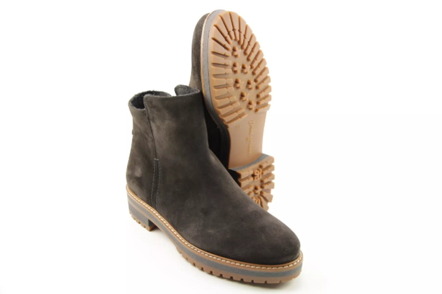 Paul Green Paul Green 9464.003