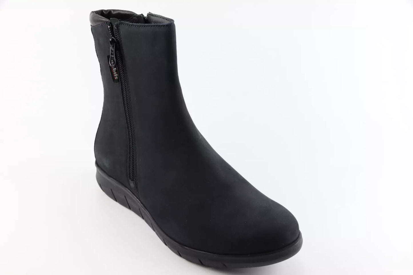 Mephisto Mephisto Irys.6913-30400
