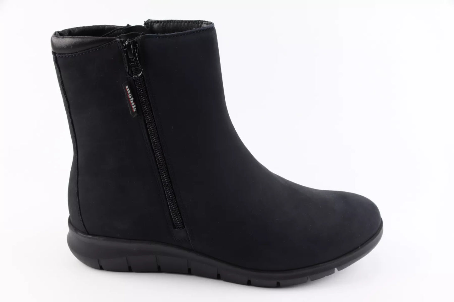 Mephisto Mephisto Irys.6913-30400