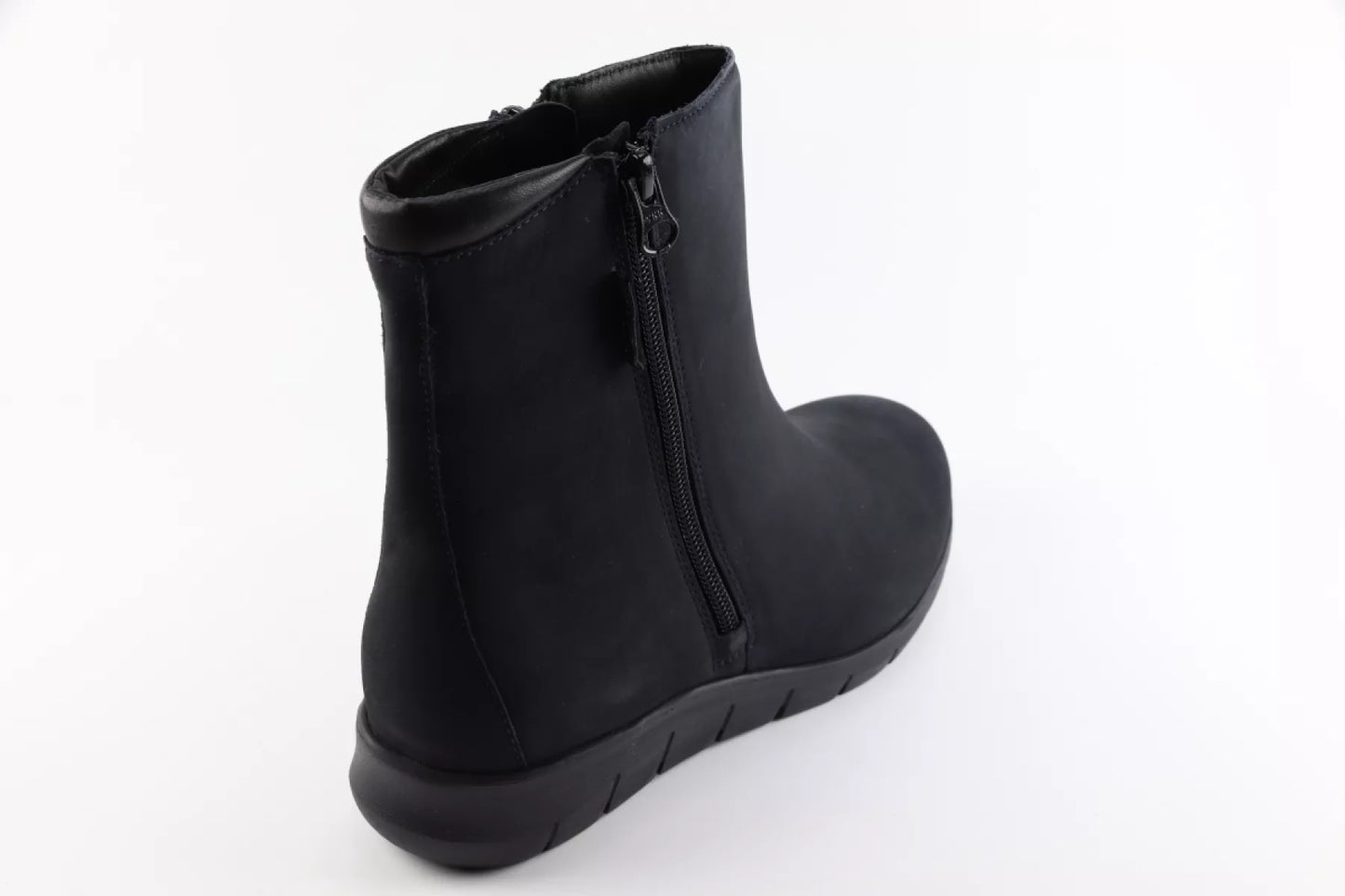 Mephisto Mephisto Irys.6913-30400