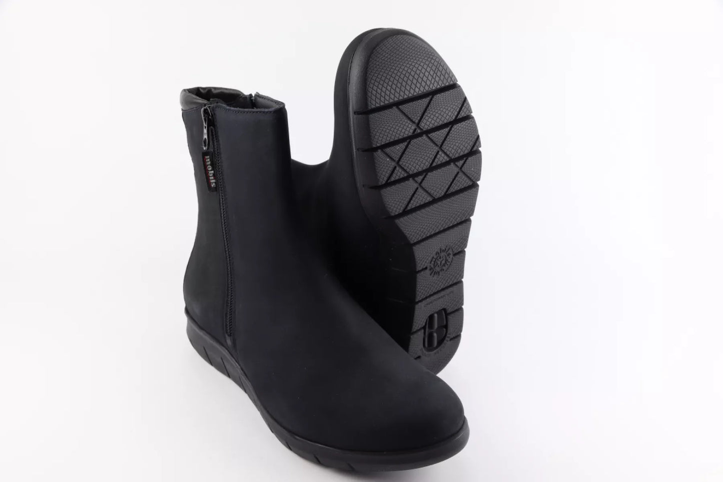 Mephisto Mephisto Irys.6913-30400