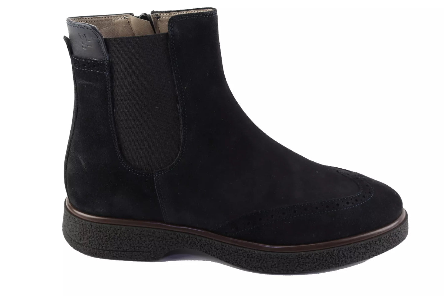 DL Sport DL Sport 5909.Vel.River