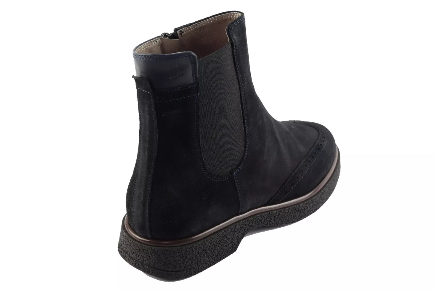 DL Sport DL Sport 5909.Vel.River