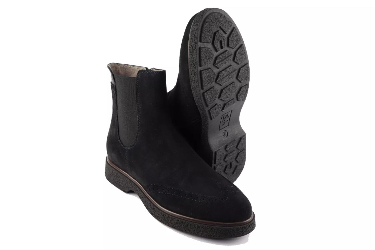 DL Sport DL Sport 5909.Vel.River