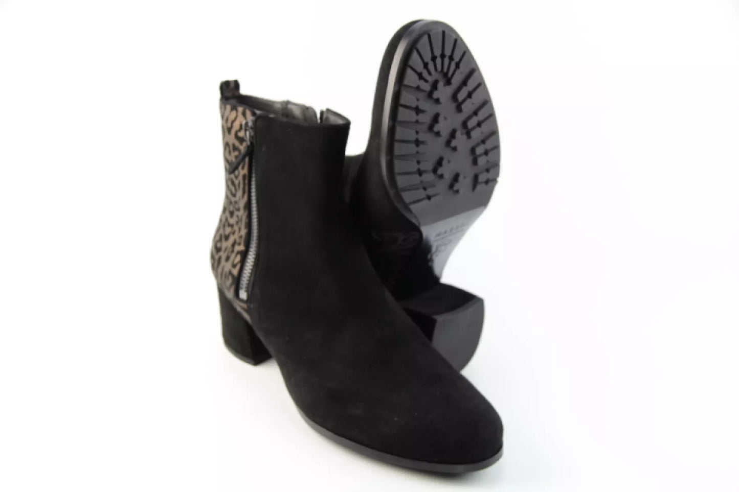 Hassia Hassia TURIN 306934.0170