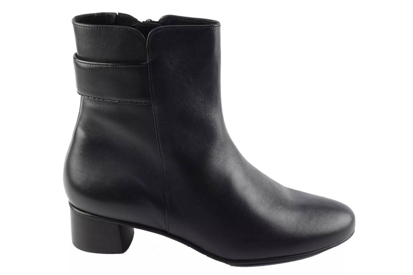 Hassia Hassia Siena 303091.0100