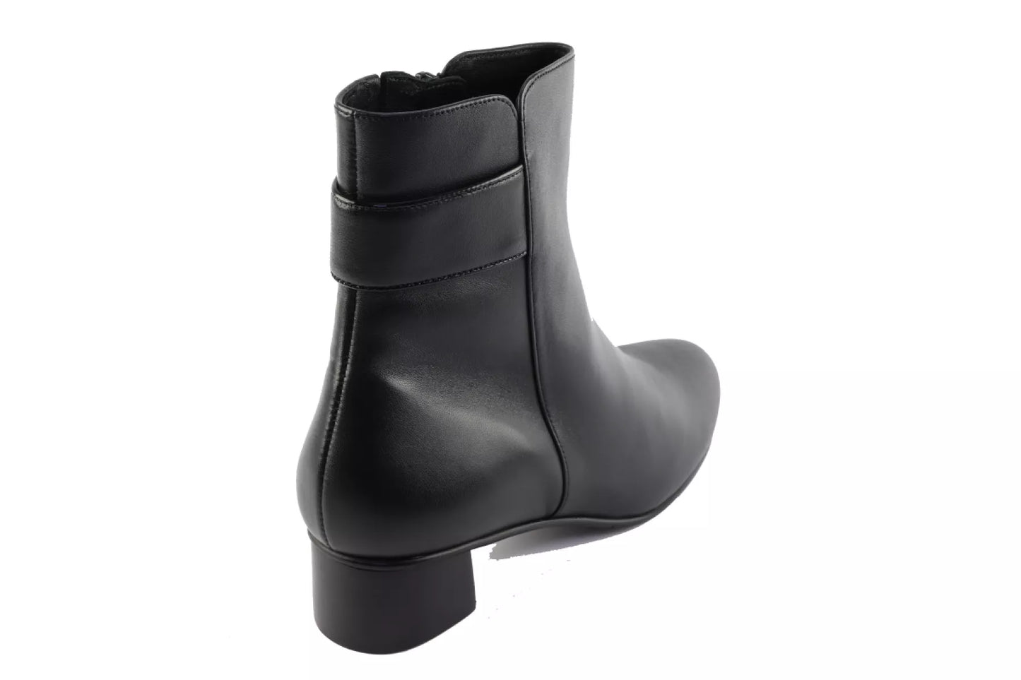 Hassia Hassia Siena 303091.0100