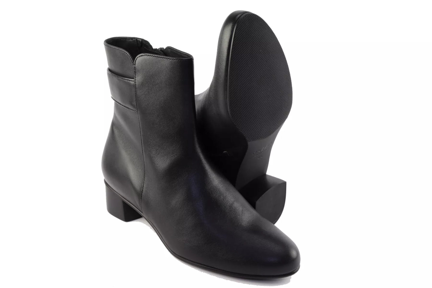 Hassia Hassia Siena 303091.0100