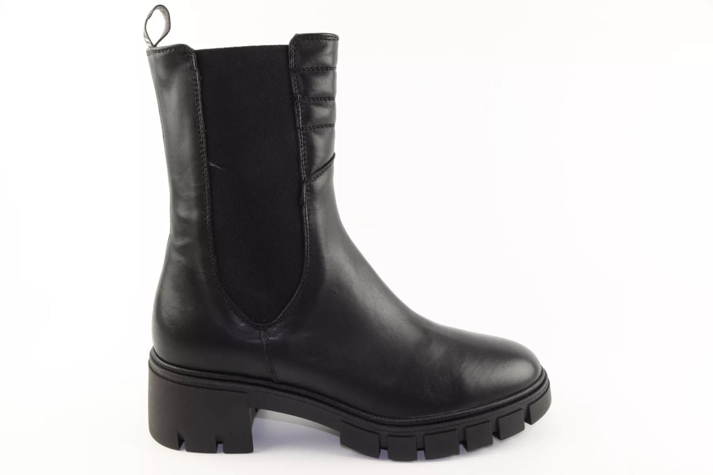 DL Sport DL Sport 5538.Vit.Nero