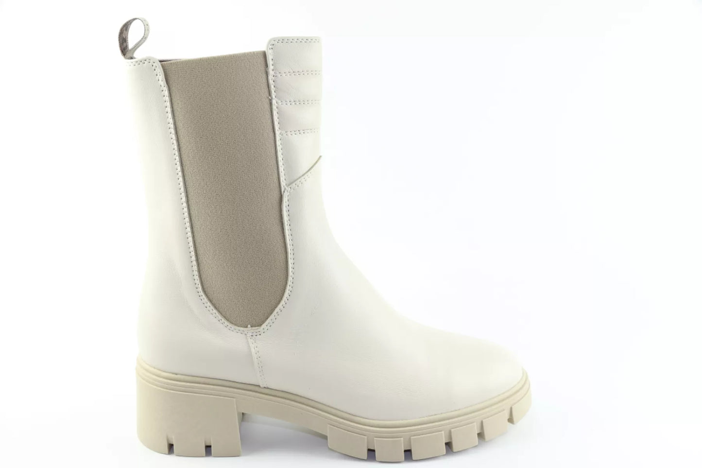 DL Sport DL Sport 5538.Logic.Tofu