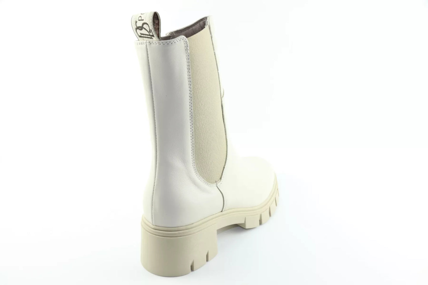 DL Sport DL Sport 5538.Logic.Tofu