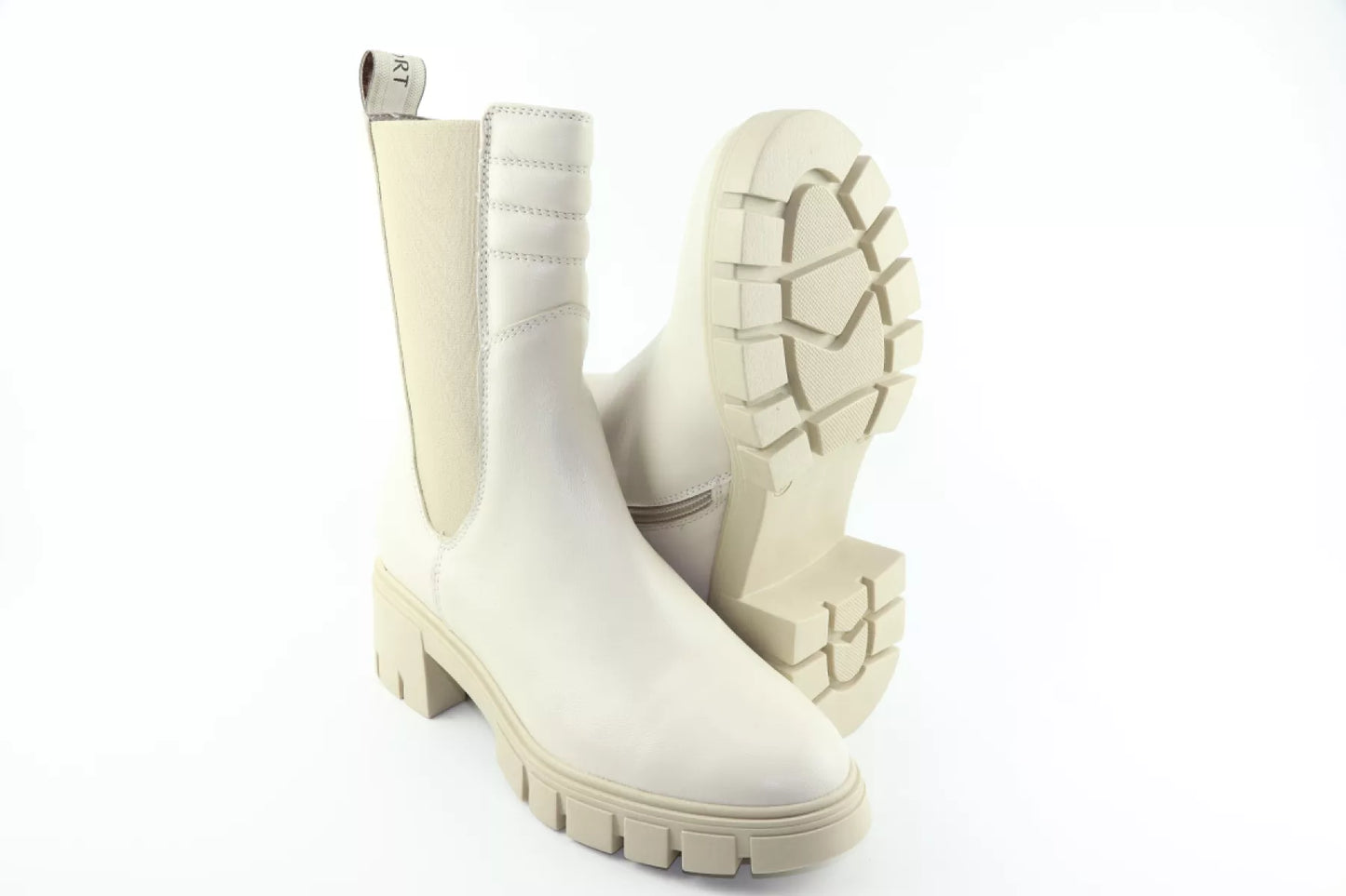 DL Sport DL Sport 5538.Logic.Tofu