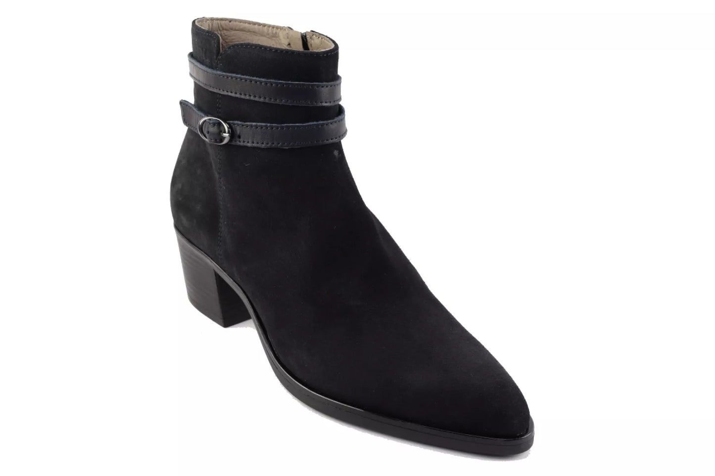 DL Sport DL Sport 5955.Vel.River