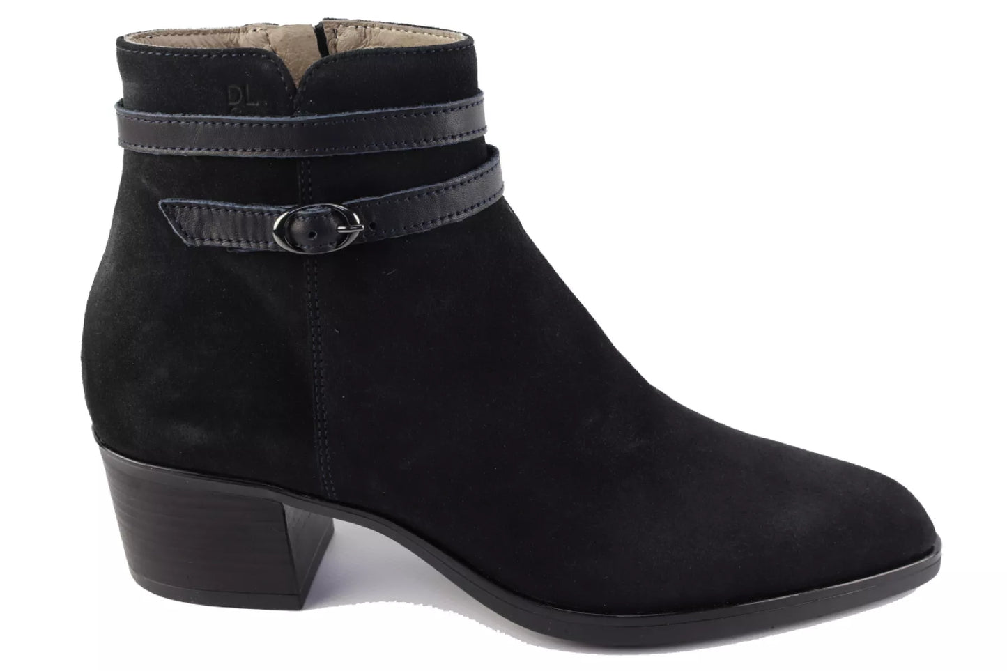DL Sport DL Sport 5955.Vel.River