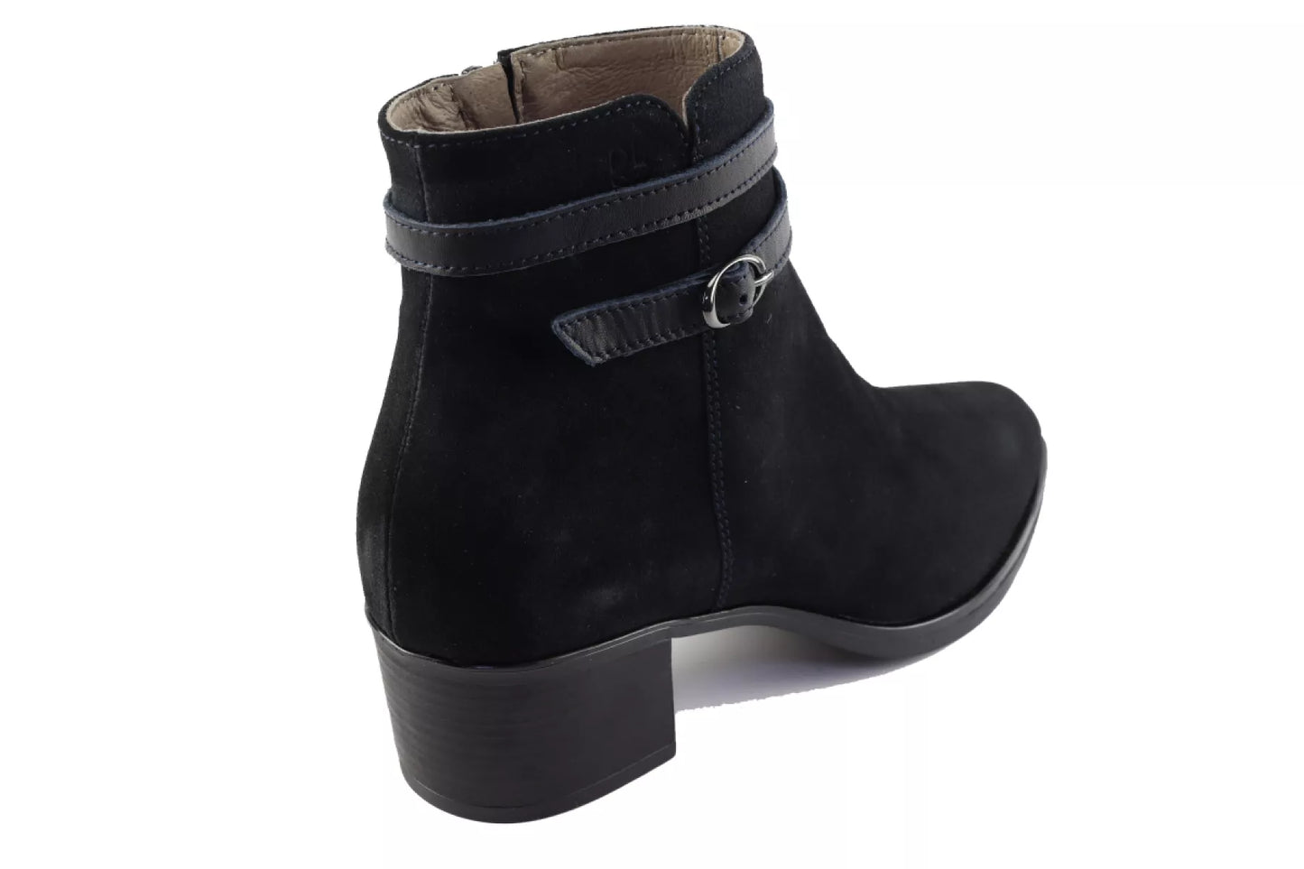 DL Sport DL Sport 5955.Vel.River