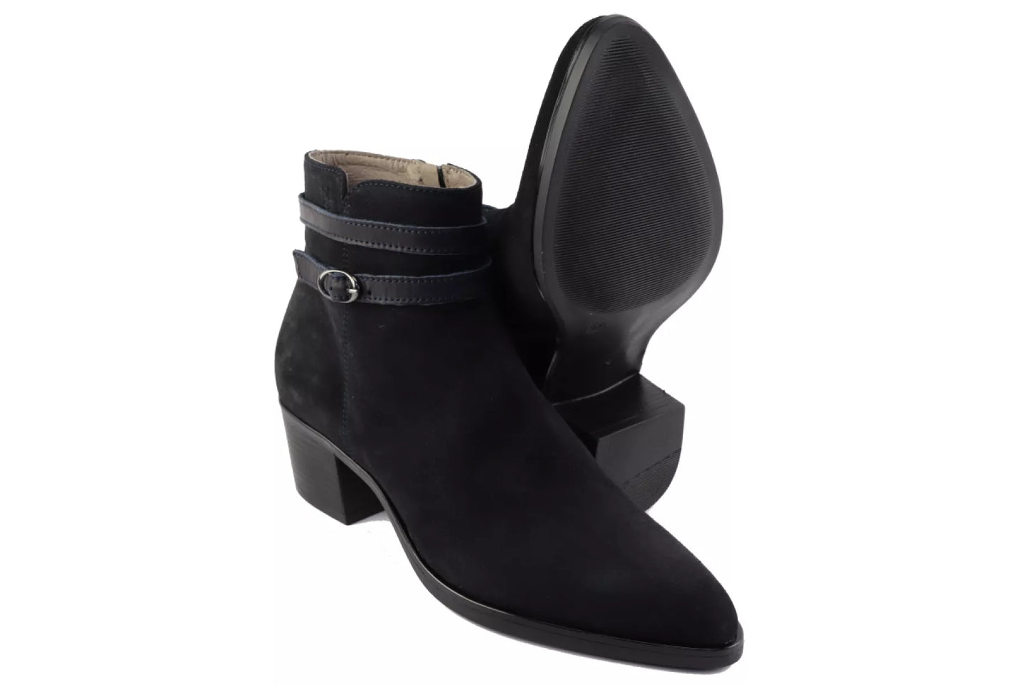 DL Sport DL Sport 5955.Vel.River