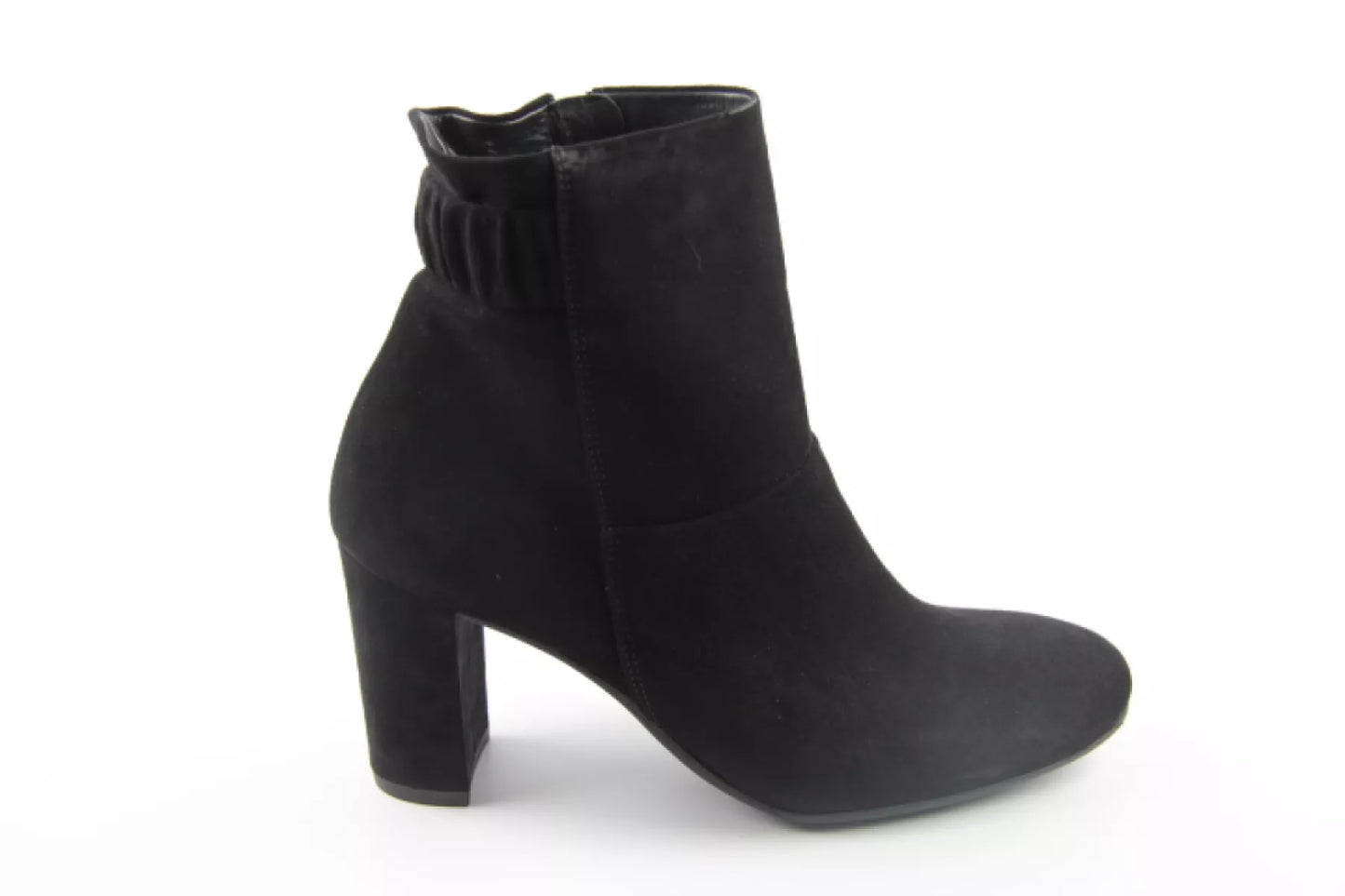 Paul Green Paul Green 8008.008