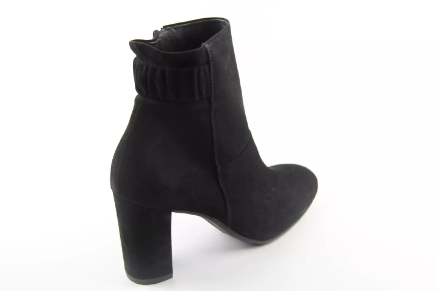 Paul Green Paul Green 8008.008