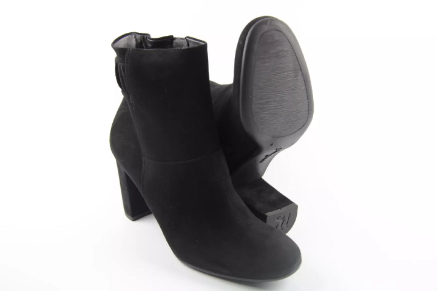 Paul Green Paul Green 8008.008